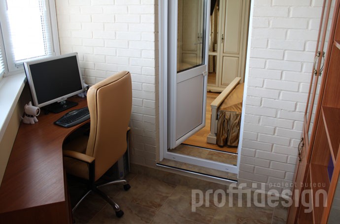 Письменный стол для кабинета, изготовить по чертежам в Москве