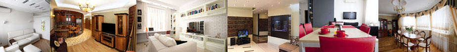 Дизайн гостиной. Интерьеры гостиных комнат в разных стилях. Фото после ремонта